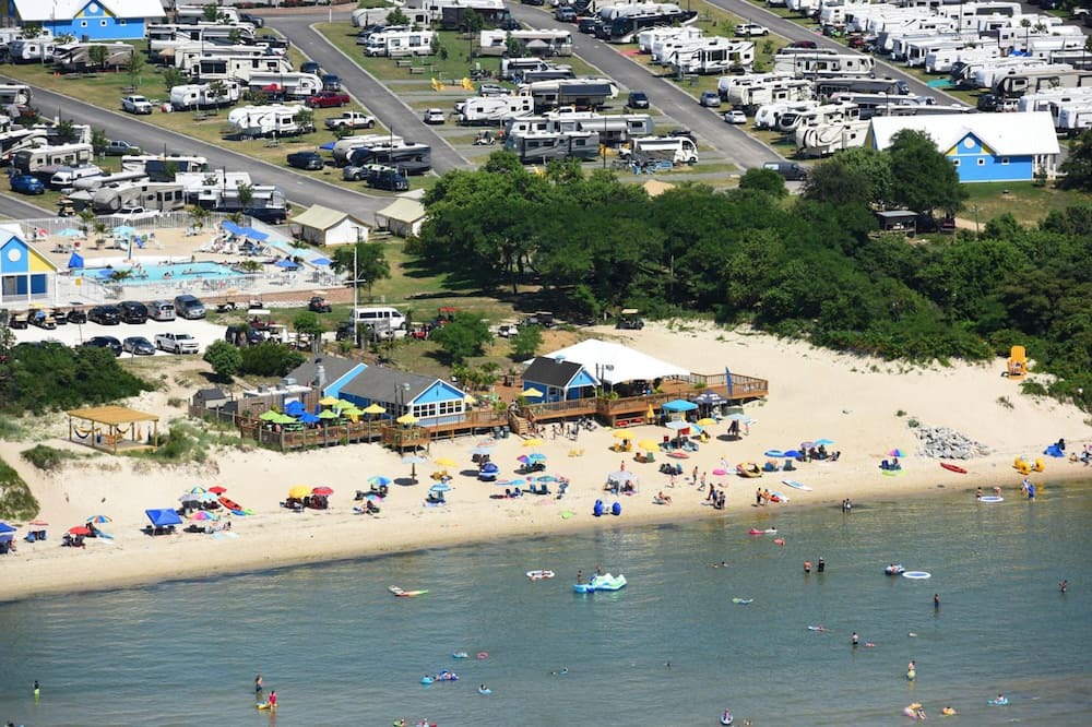 Photo of Others in Cape Charles