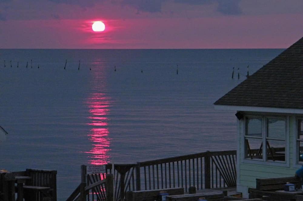 Photo of Others in Cape Charles