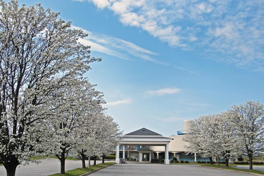 Photo of Outdoor in Cape Charles