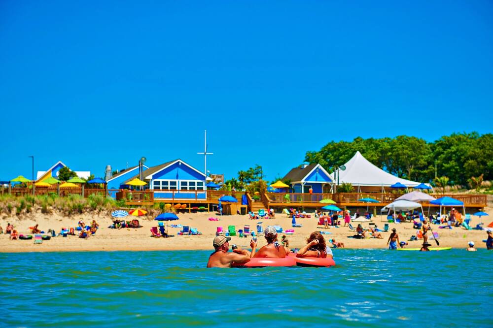 Photo of Others in Cape Charles