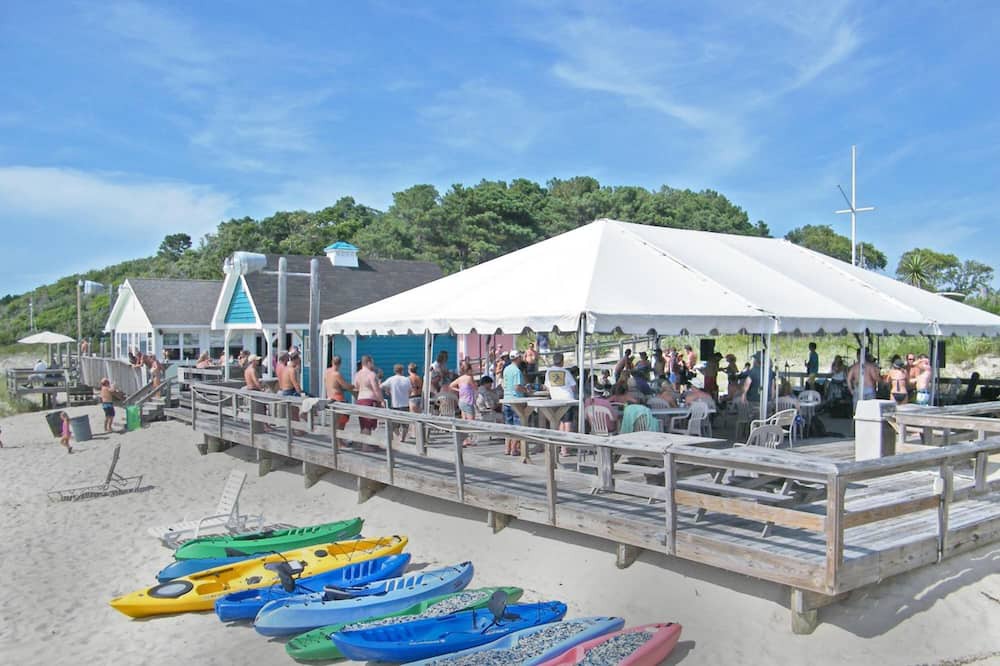 Photo of Outdoor in Cape Charles