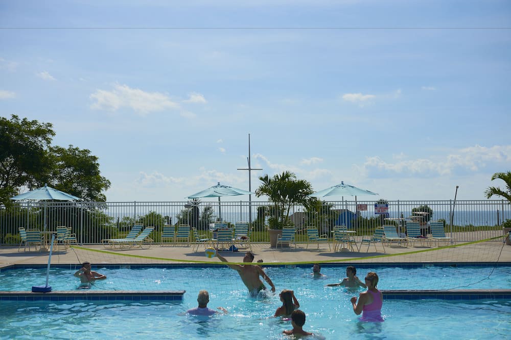 Photo of Outdoor in Cape Charles