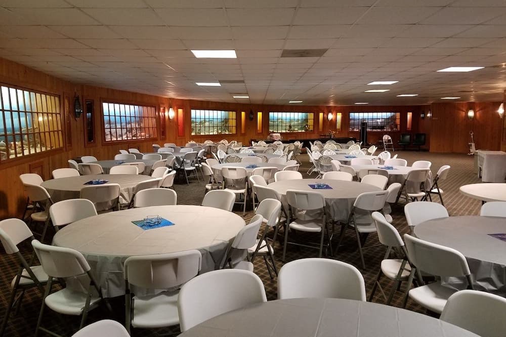 Photo of Others in Cape Charles