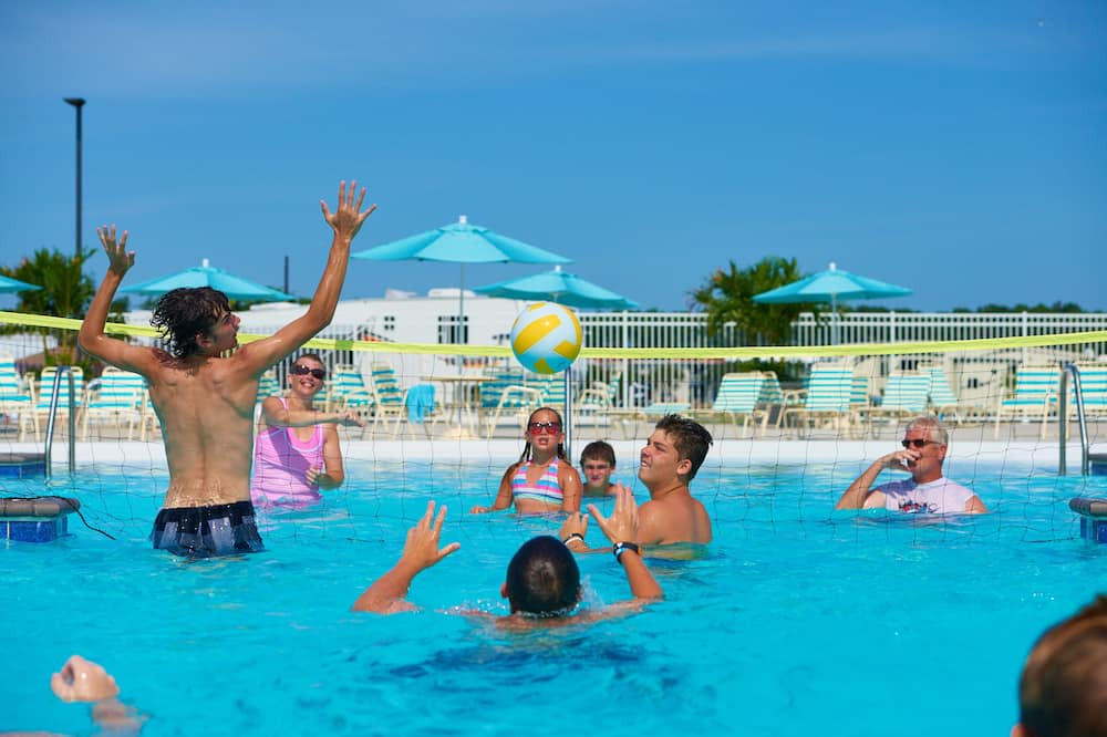 Photo of Outdoor in Cape Charles