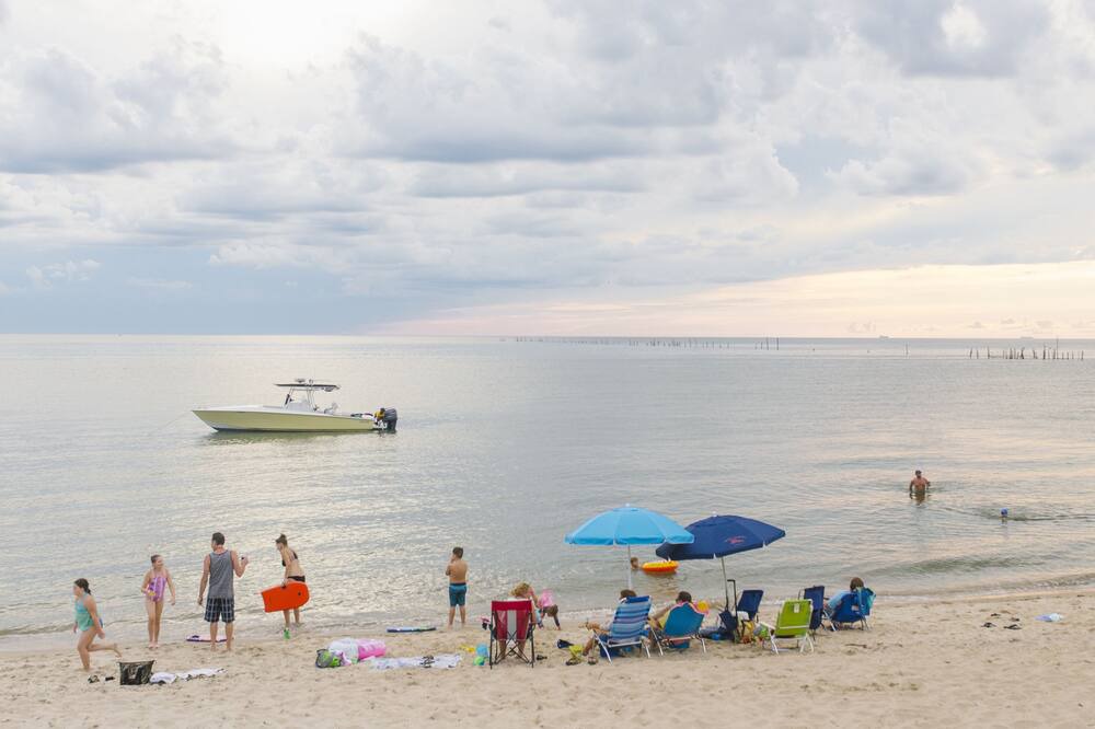 Photo of Others in Cape Charles