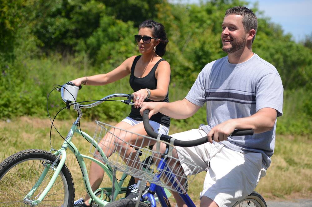 Photo of Outdoor in Cape Charles