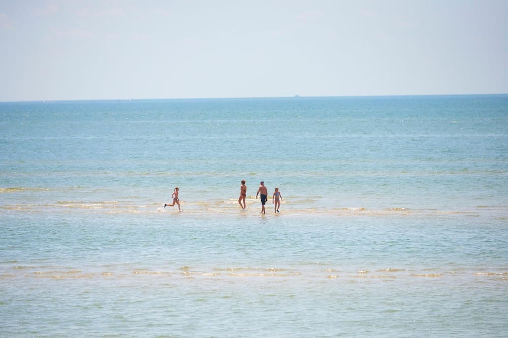 Photo of Others in Cape Charles