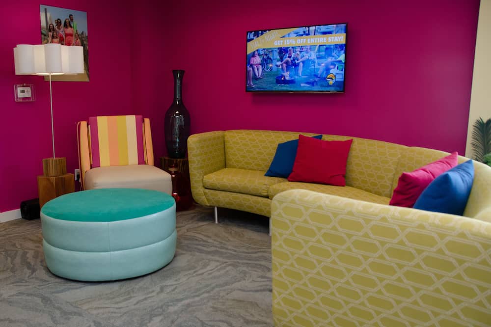 Photo of Others in Cape Charles