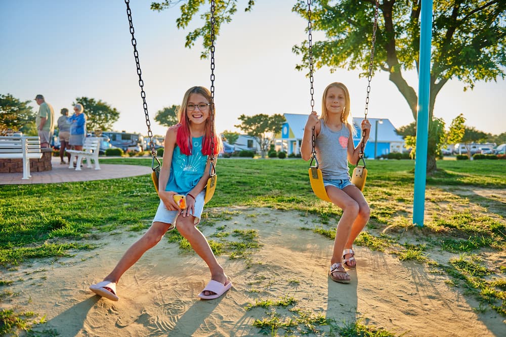 Photo of Outdoor in Cape Charles