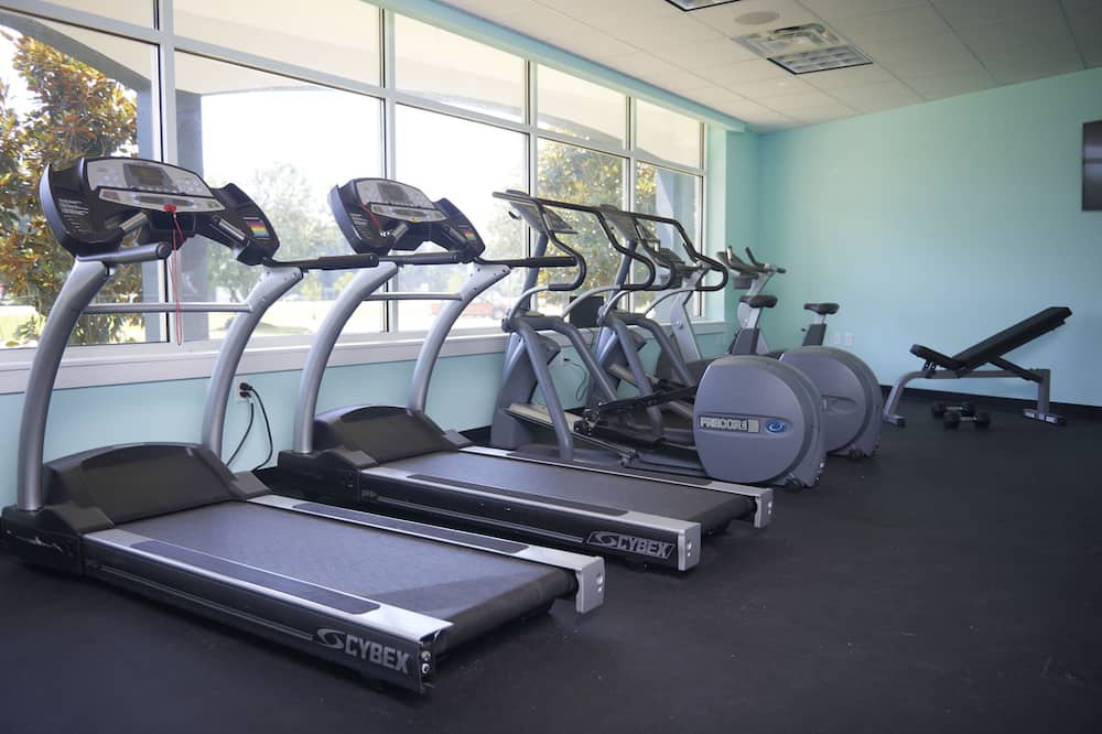 Photo of Others in Cape Charles