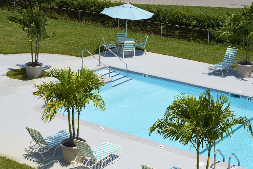 Photo of Outdoor in Cape Charles