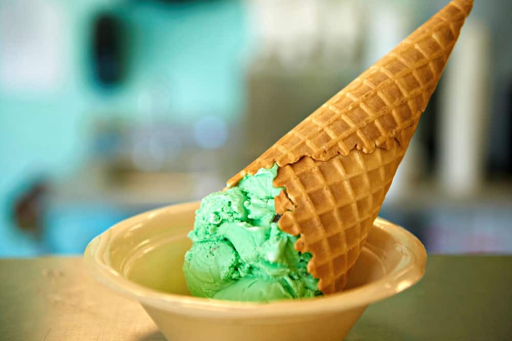 Photo of Others in Cape Charles