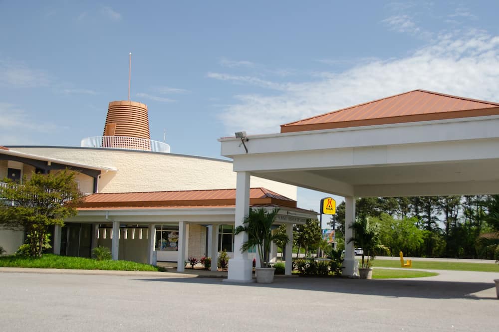 Photo of Outdoor in Cape Charles