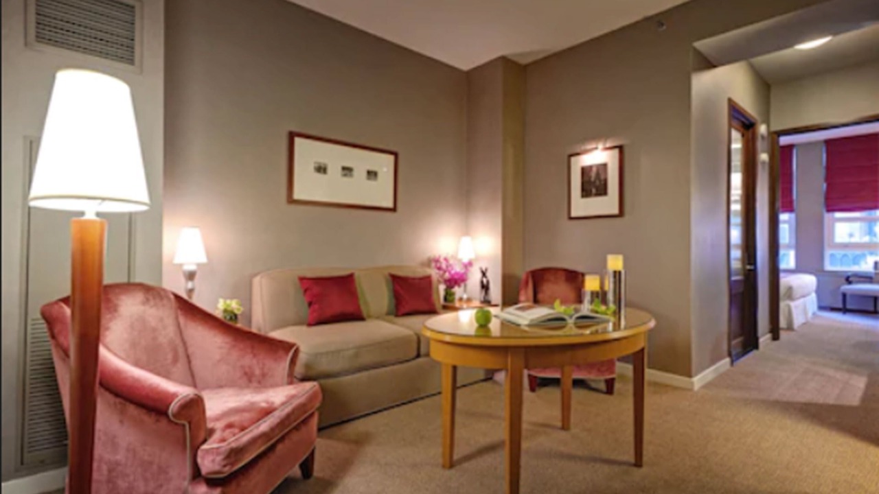 Photo of Others in Rose Hill