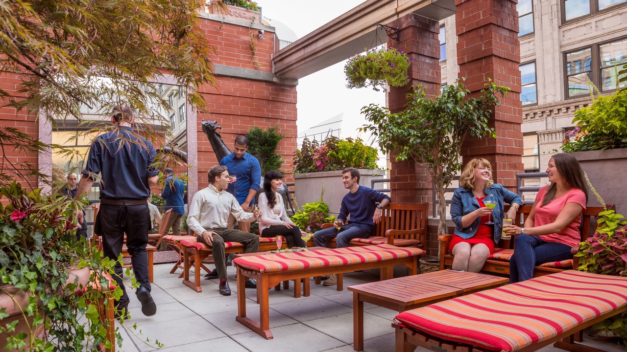 Photo of Others in Rose Hill