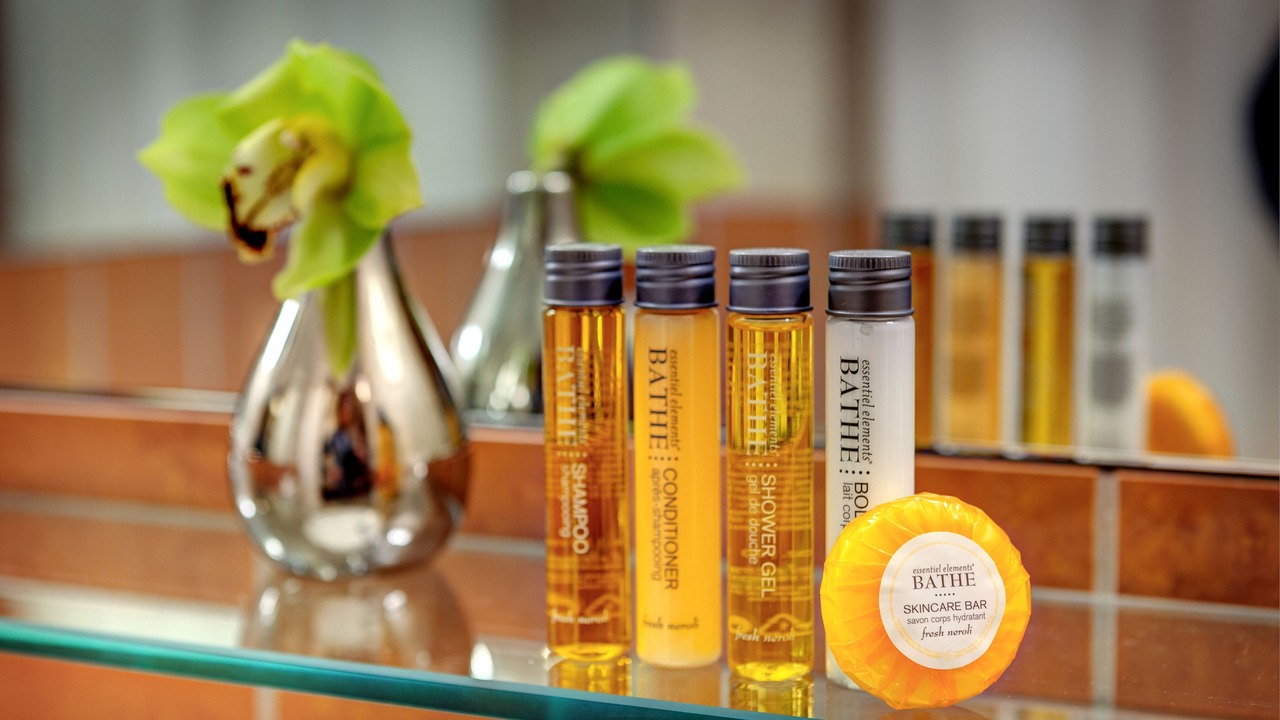 Photo of Others in Rose Hill