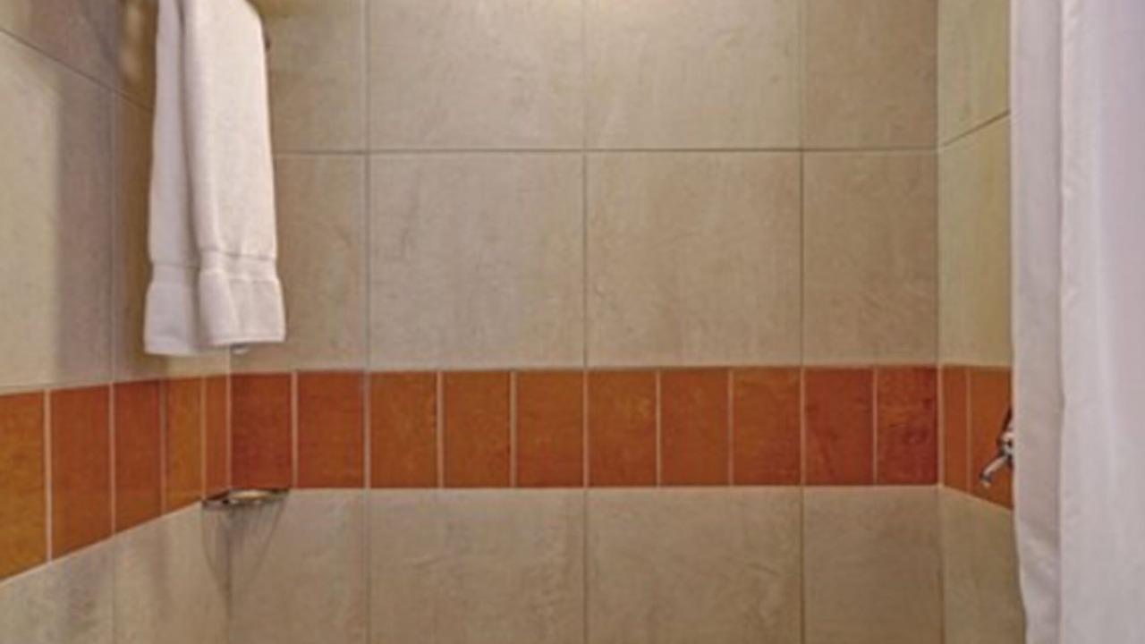 Photo of Patio Balcony in Rose Hill