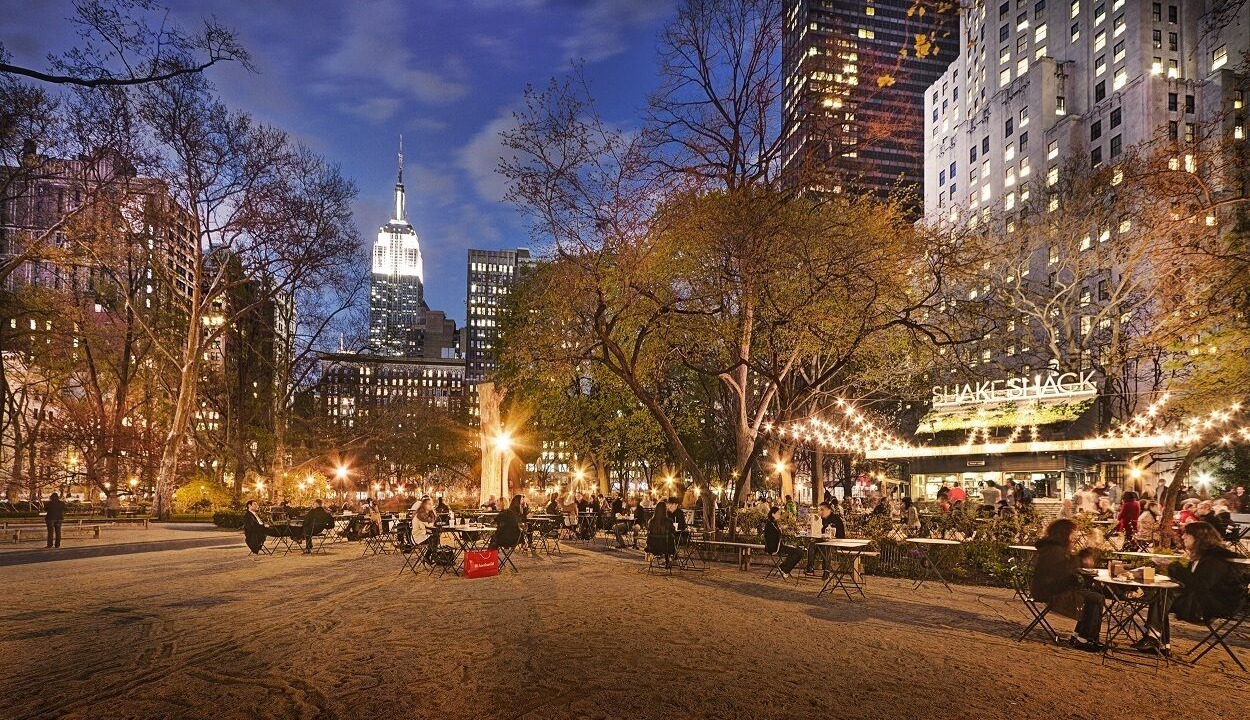 Photo of Others in Rose Hill