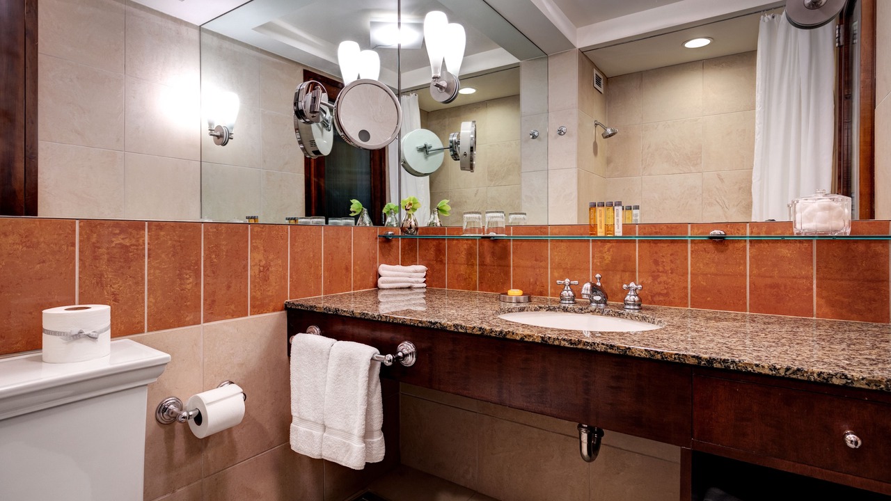 Photo of Patio Balcony in Rose Hill