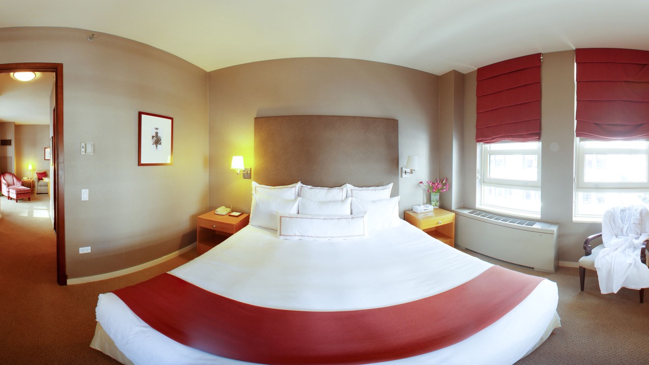 Photo of Patio Balcony in Rose Hill