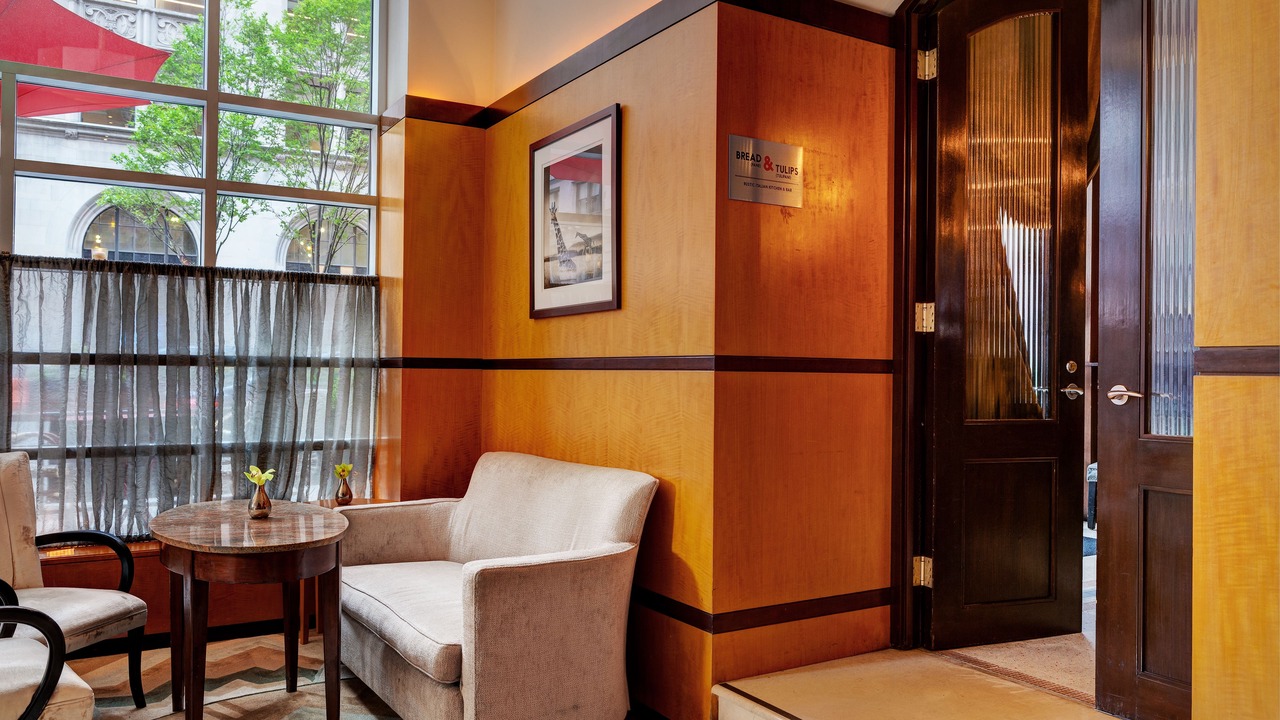 Photo of Others in Rose Hill