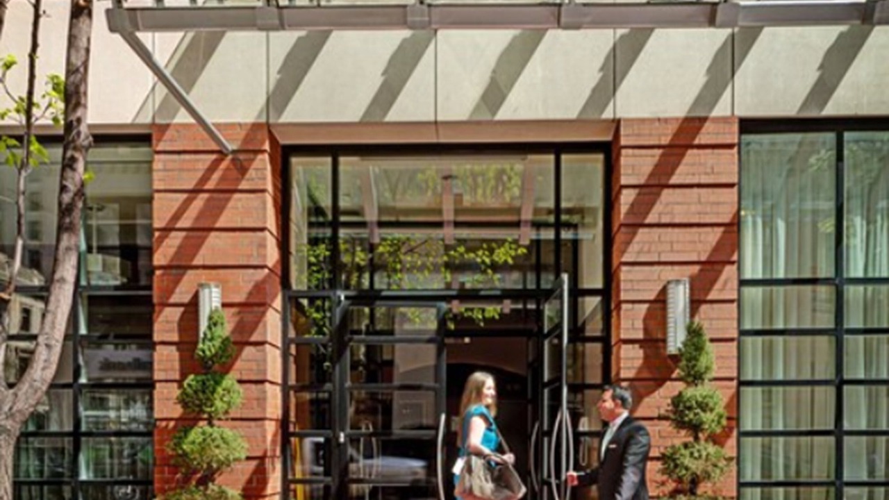 Photo of Outdoor in Rose Hill