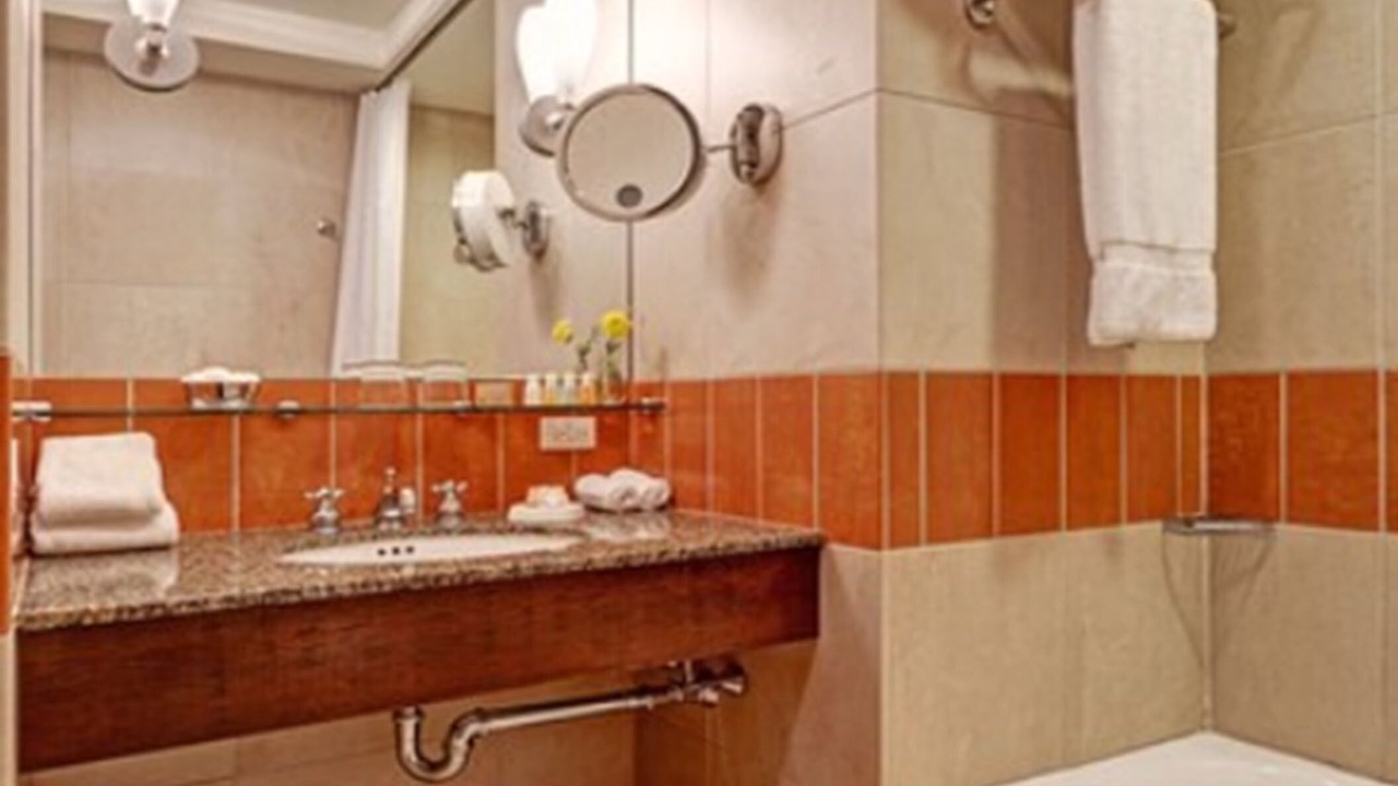 Photo of Patio Balcony in Rose Hill