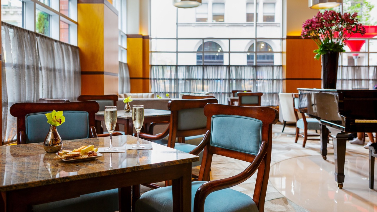 Photo of Others in Rose Hill