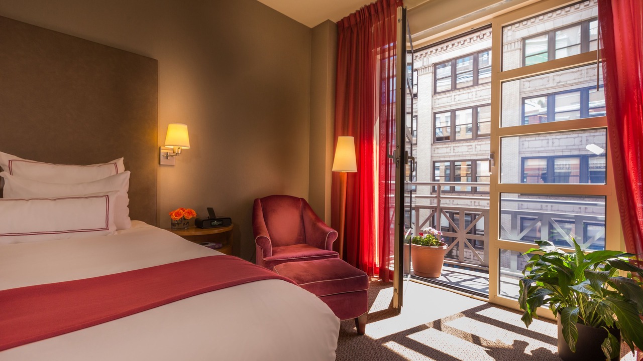 Photo of Others in Rose Hill