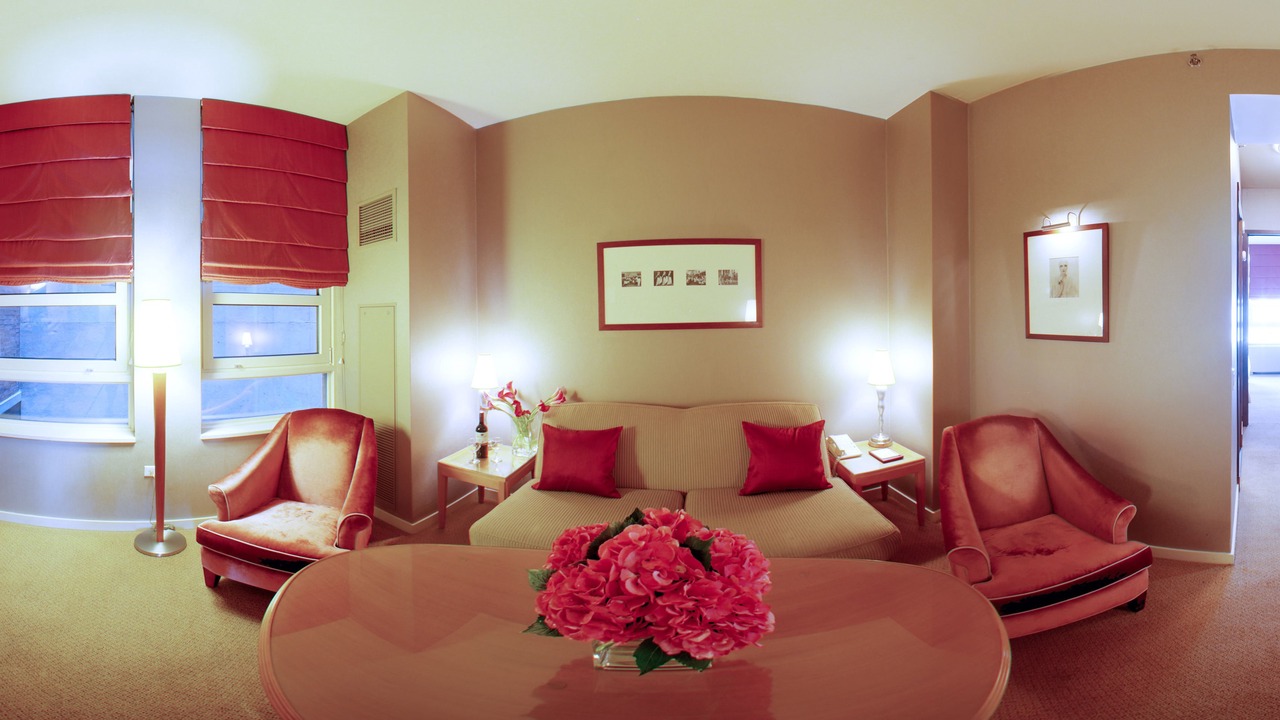 Photo of Others in Rose Hill