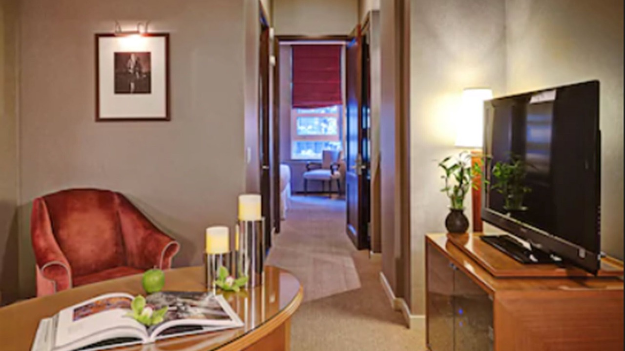 Photo of Others in Rose Hill