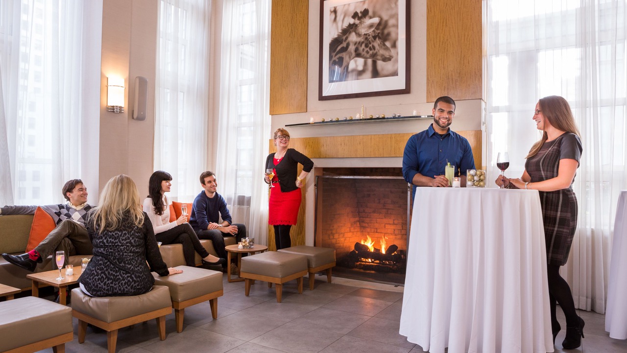 Photo of Others in Rose Hill