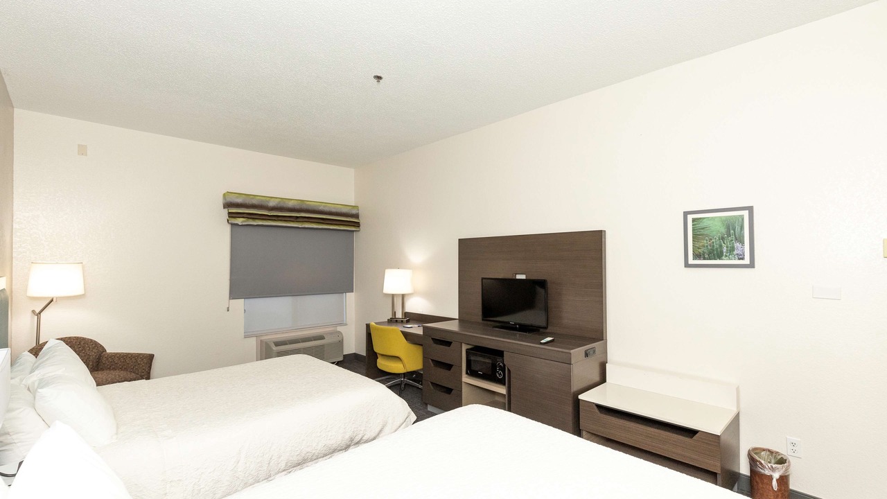 Photo of Bedroom in Kerrville