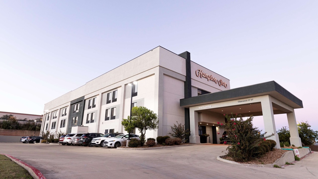 Photo of Outdoor in Kerrville