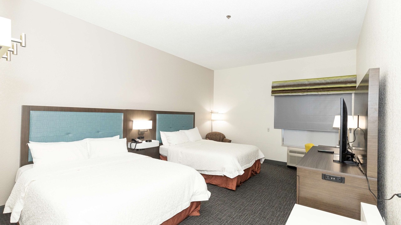 Photo of Bedroom in Kerrville