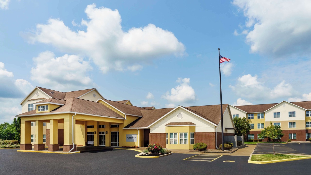 Photo of Outdoor in Rochester