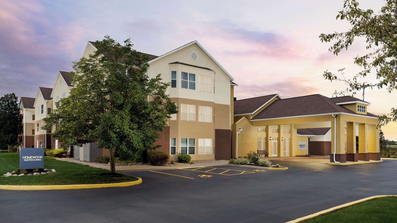 Photo of Outdoor in Rochester