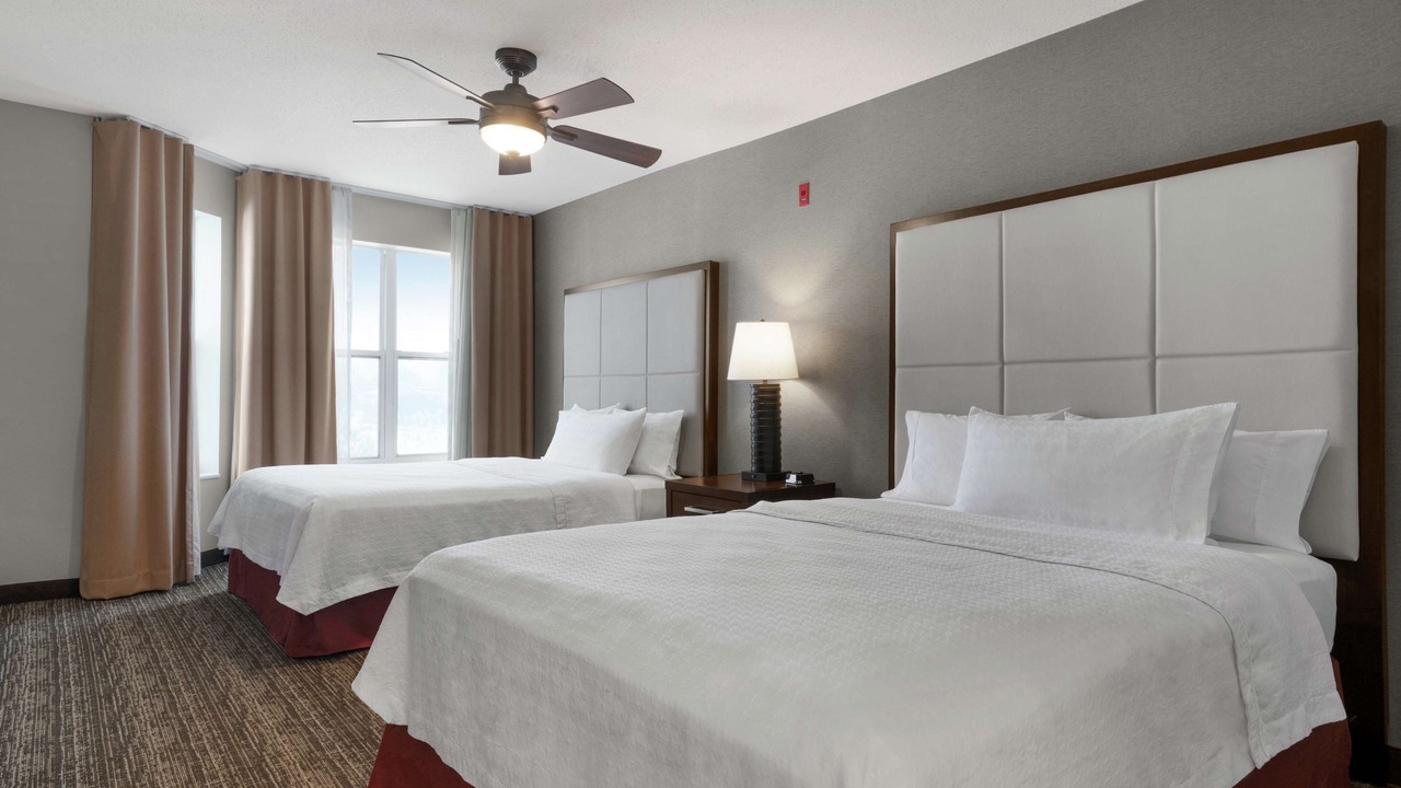Photo of Bedroom in Rochester