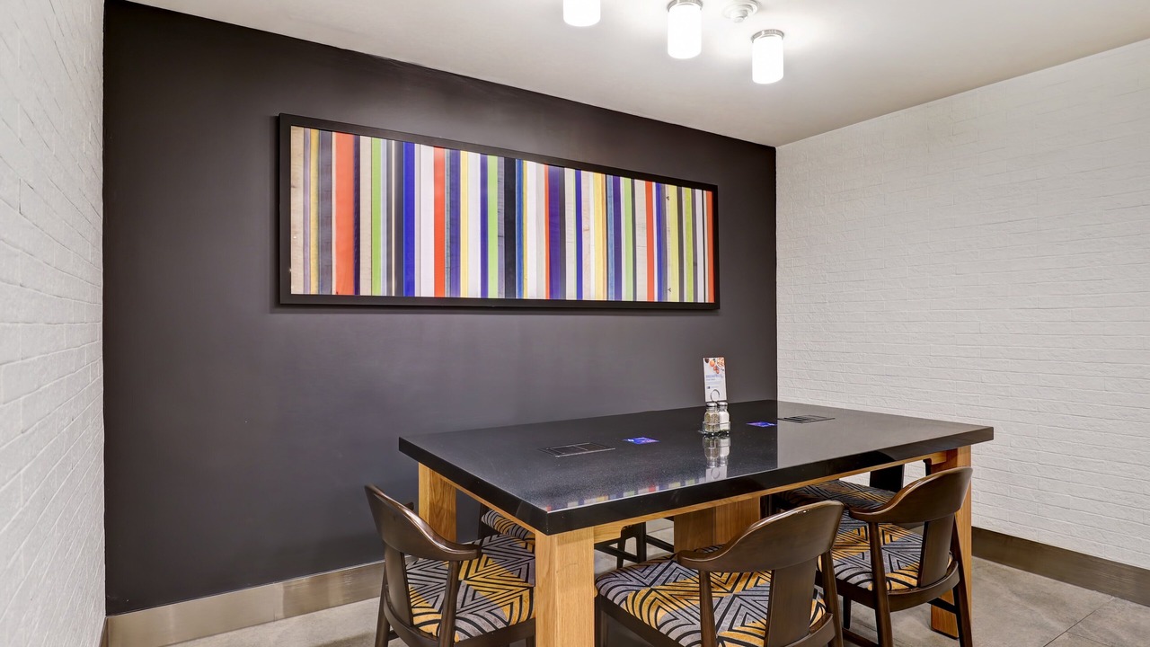 Photo of Others in Whitby