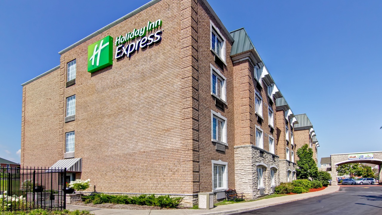 Photo of Outdoor in Whitby