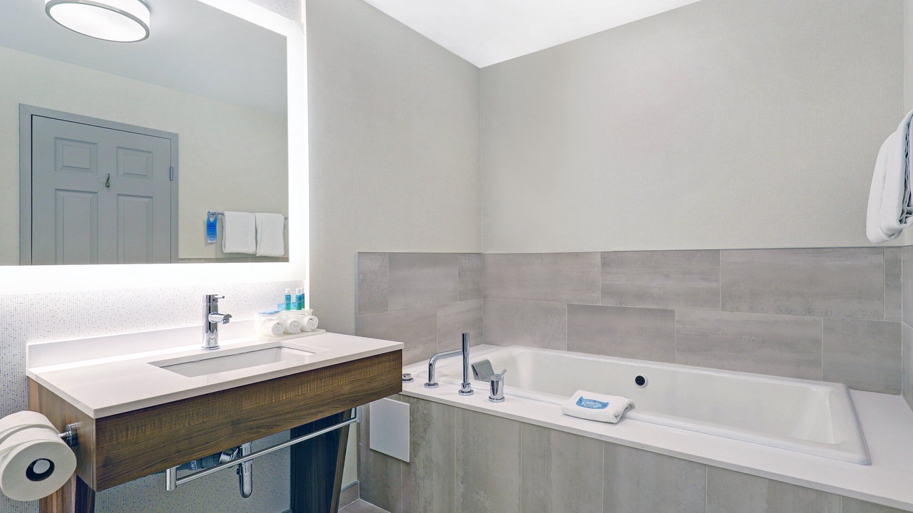 Photo of Others in Whitby