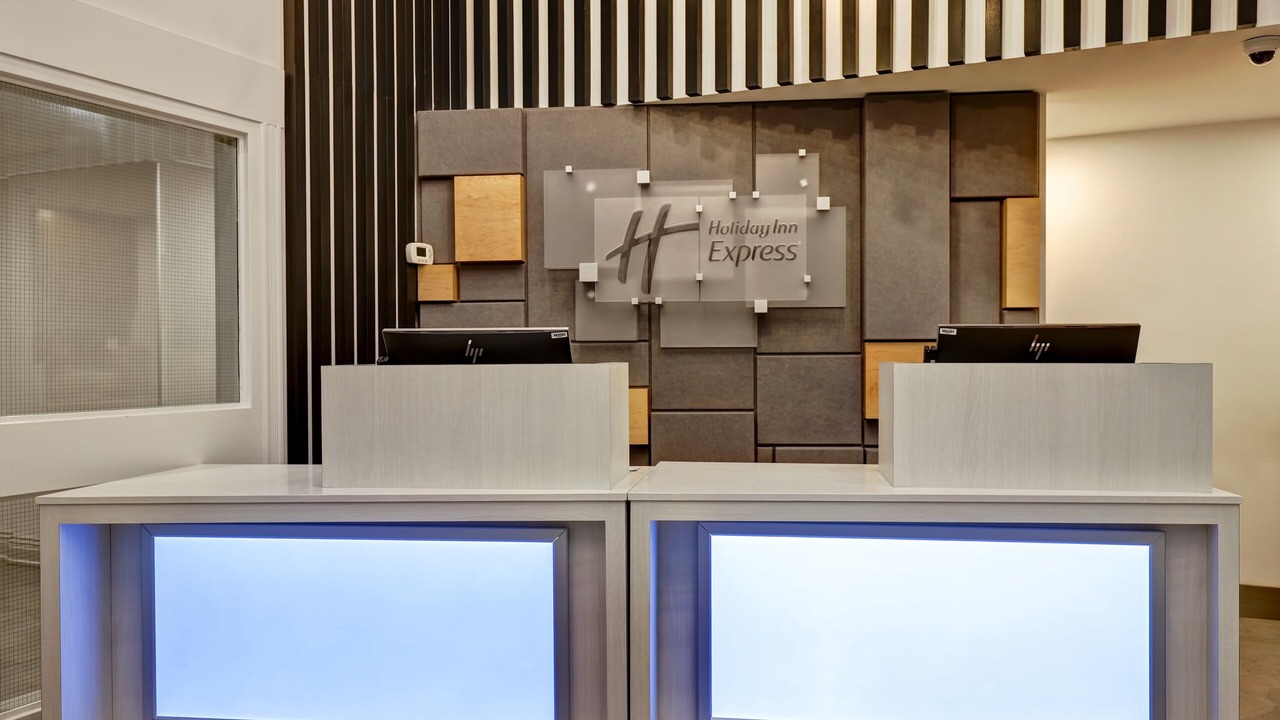 Photo of Outdoor in Whitby