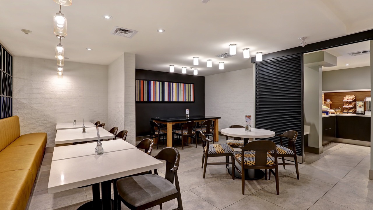 Photo of Others in Whitby