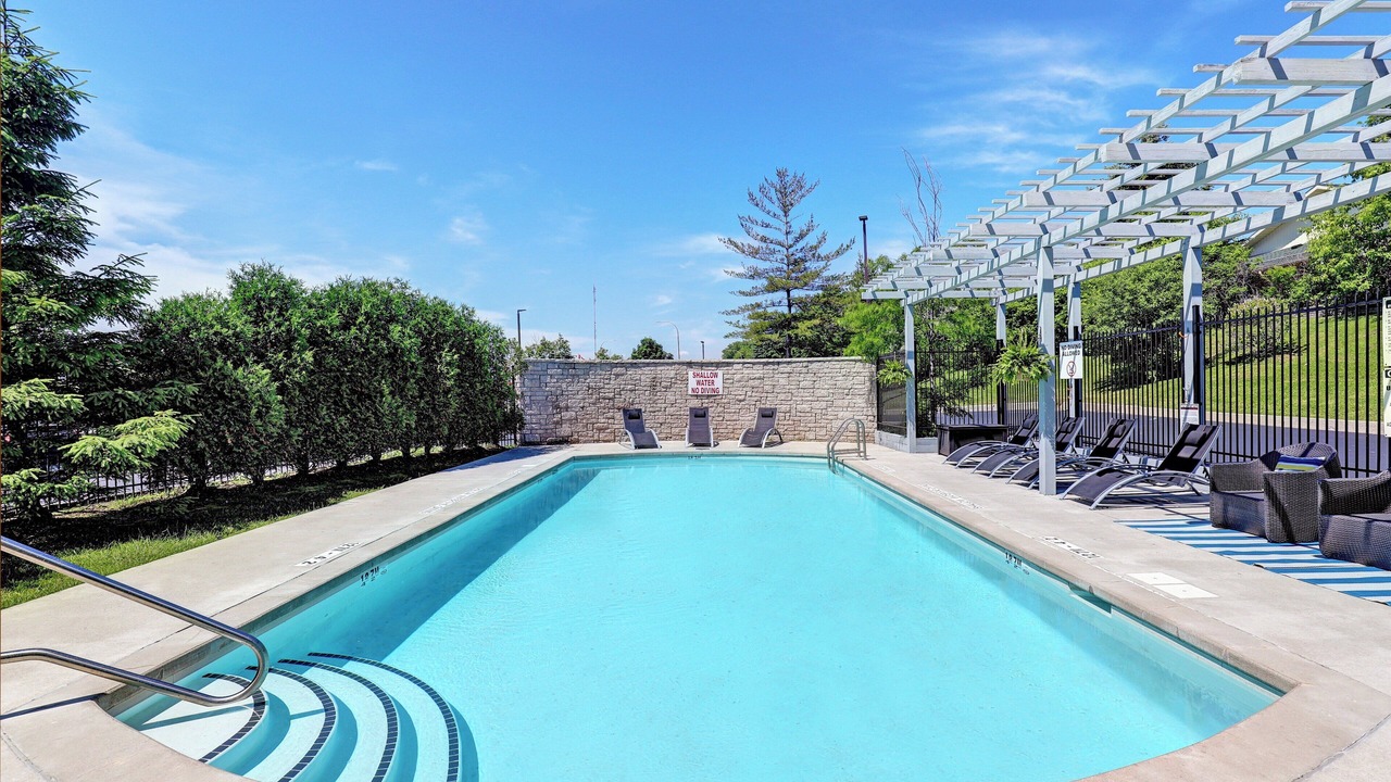 Photo of Outdoor in Whitby