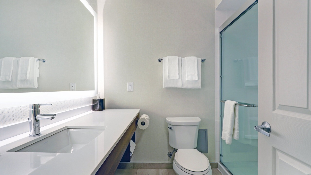 Photo of Others in Whitby