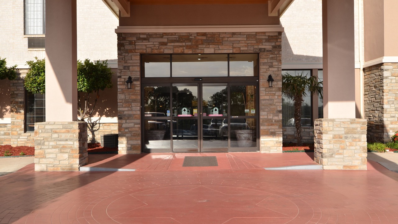 Photo of Outdoor in Burnet