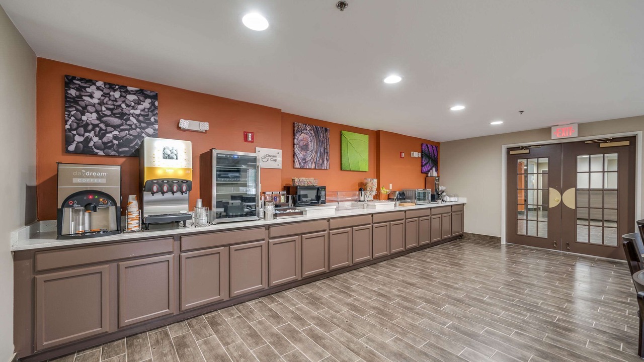 Photo of Others in Decatur