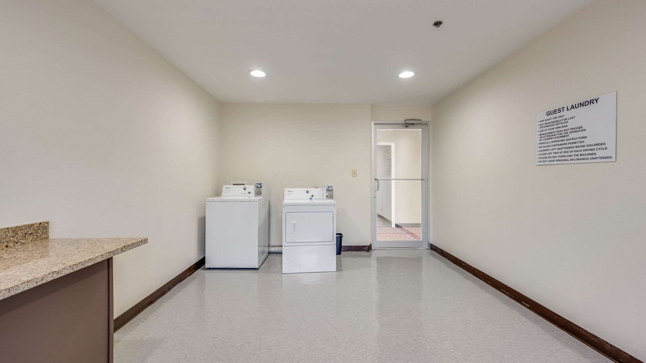 Photo of Bedroom in Decatur