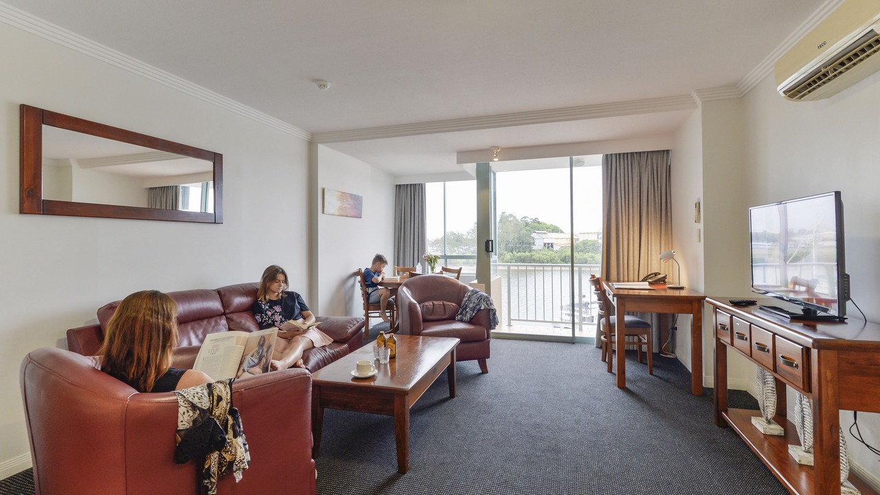 Photo of Others in Bundaberg Central