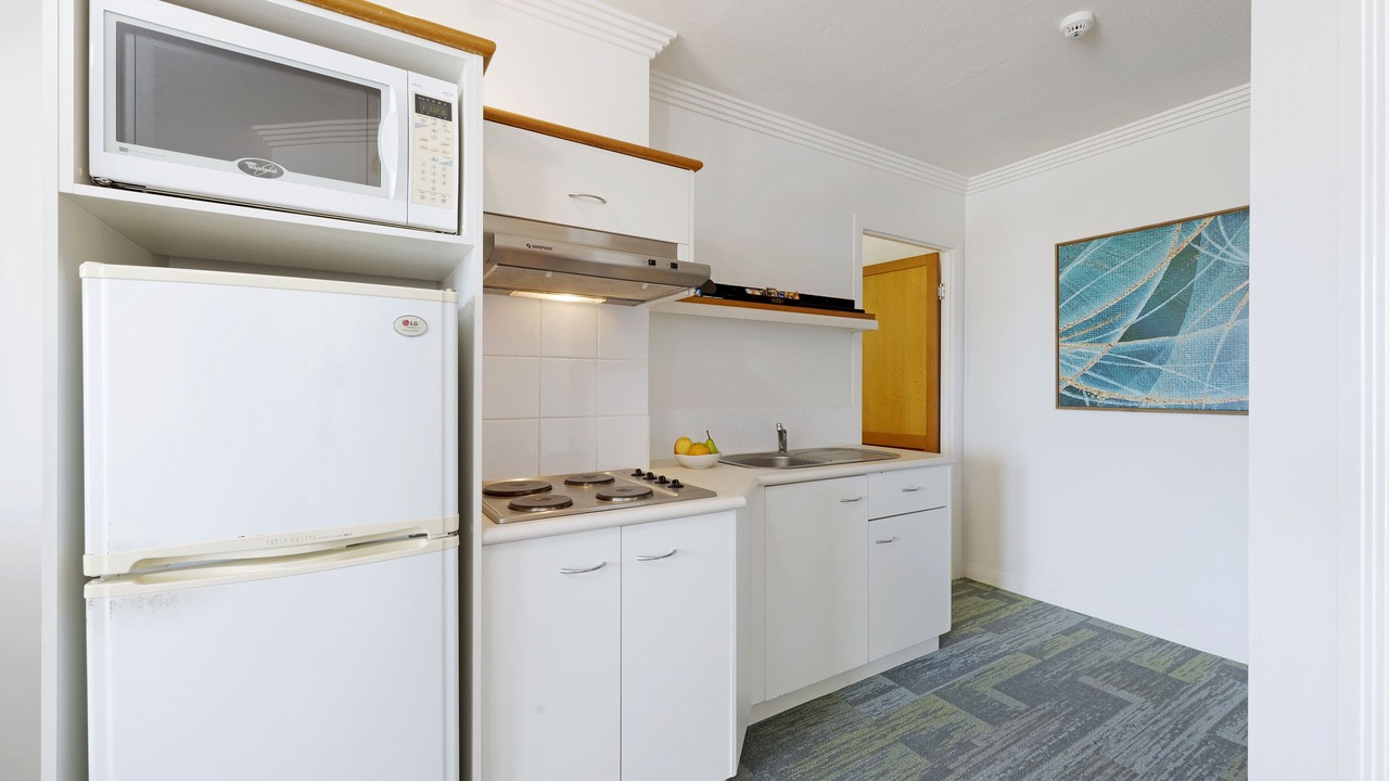 Photo of Others in Bundaberg Central